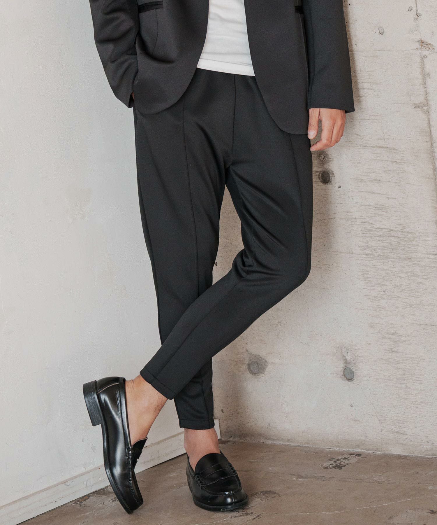 一部サイズカラー予約販売4月中旬～下旬入荷】【CAMBIO(カンビオ