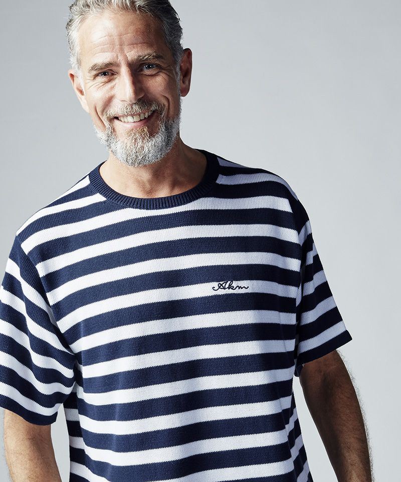 Tシャツ 通販| CAMBIO カンビオ