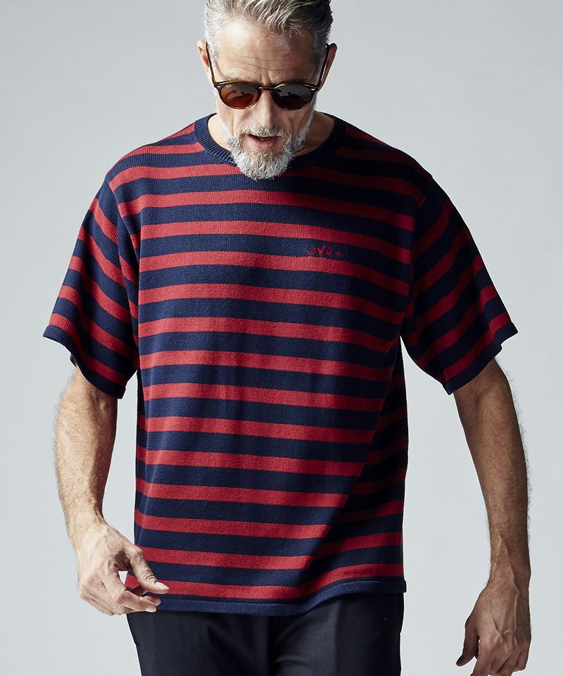 Tシャツ 通販| CAMBIO カンビオ