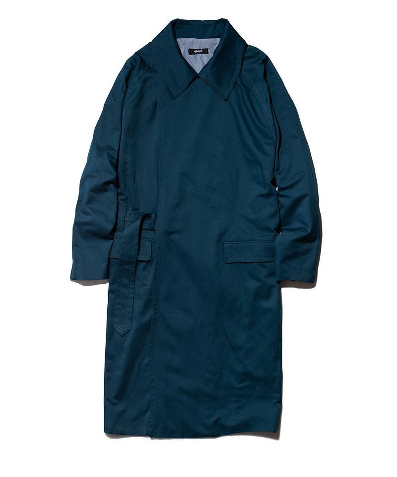 glamb グラムCarson trench coat カーソントレンチコート glamb（グラム）の「Carson trench coat / カーソントレンチコート