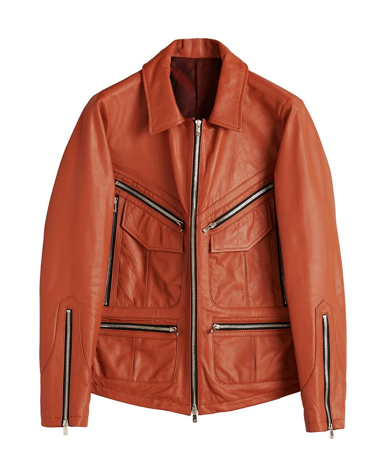70%OFF【NO ID.(ノーアイディー)】ｷｯﾄﾞﾊﾞｯﾌｧﾛｰﾚｻﾞｰ70s-BLZ レザー