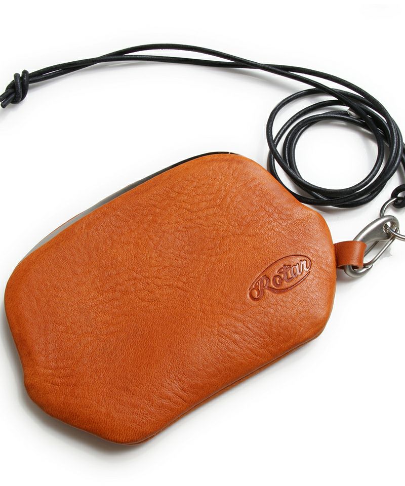 DECADE(ディケイド)】【予約販売8月上旬～中旬入荷】Mini Wallet Phone