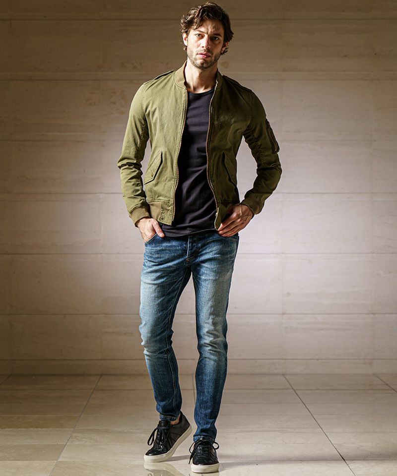 wjk】classic denim(used) デニムパンツ(5994 ds52b) | CAMBIO カンビオ wjk】classic denim(used) デニムパンツ(5994 ds52b) | CAMBIO カンビオ