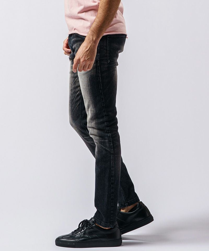 wjk】classic denim(used) デニムパンツ(5994 ds52b) | CAMBIO カンビオ