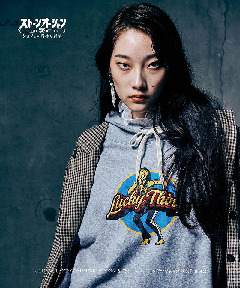 glamb(グラム)】Killer Queen Jacket II ジャケット(GB0126-JJ03 glamb(グラム)】Killer Queen Jacket II ジャケット(GB0126-JJ03