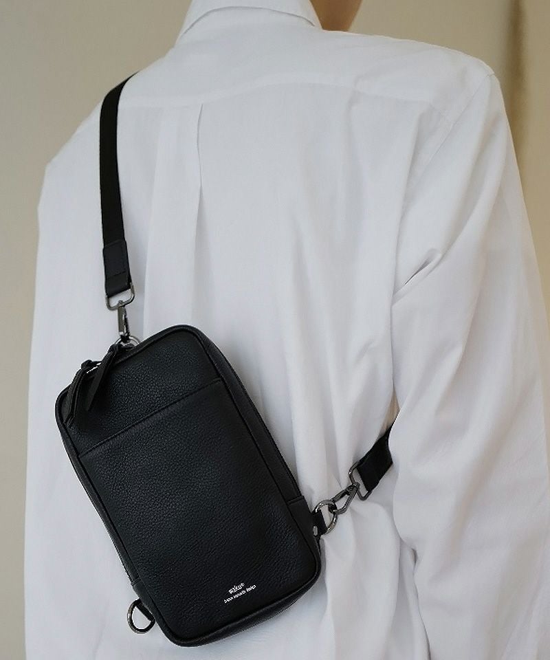 wakuwaku 【未使用品】 000000066755-03.jpg?size=l&w=