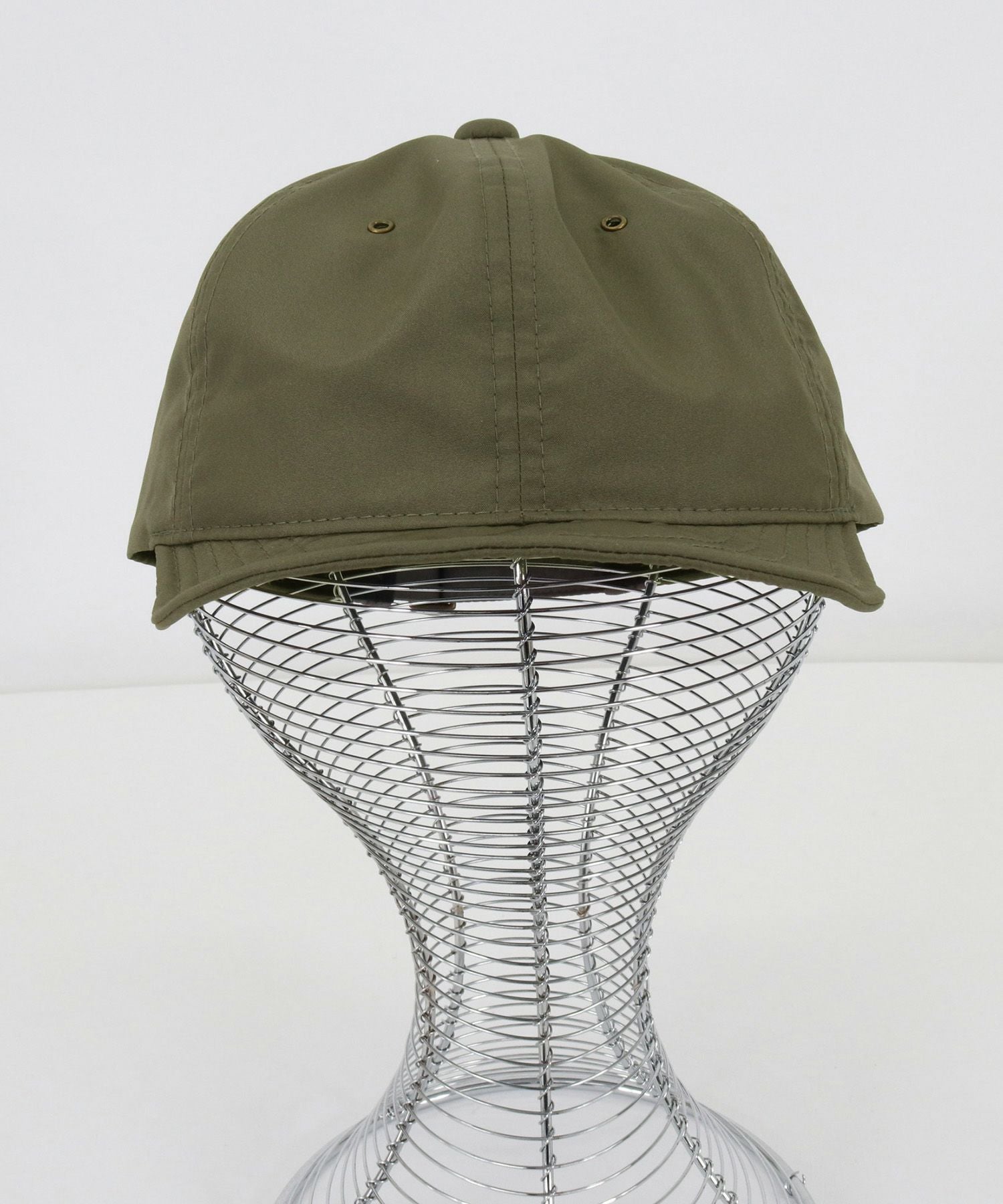 予約販売5月下旬～6月上旬入荷】【CAMBIO(カンビオ)】Water Repellent