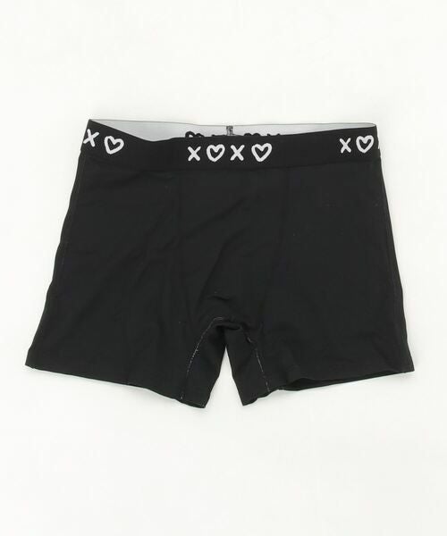 30%OFF【guernika (ゲルニカ)】【PLAY FIT DESIGN by guernika】 Plain