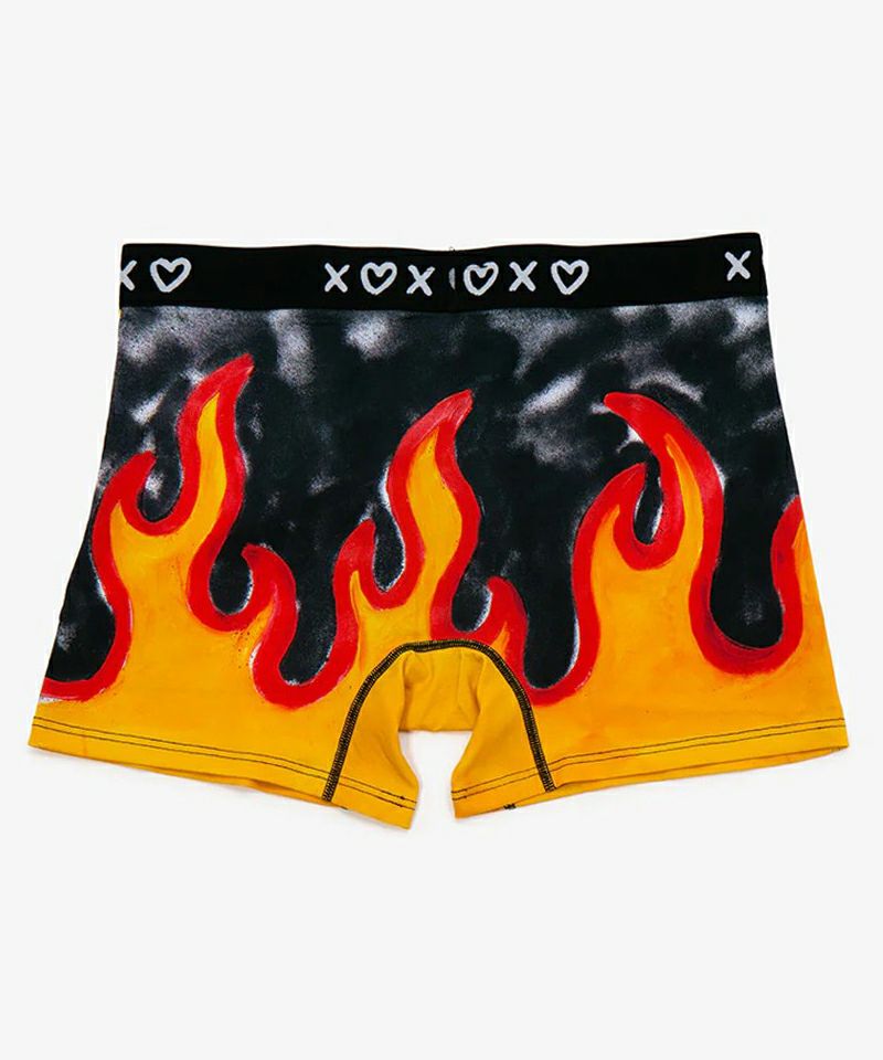 30%OFF【guernika (ゲルニカ)】【PLAY FIT DESIGN by guernika