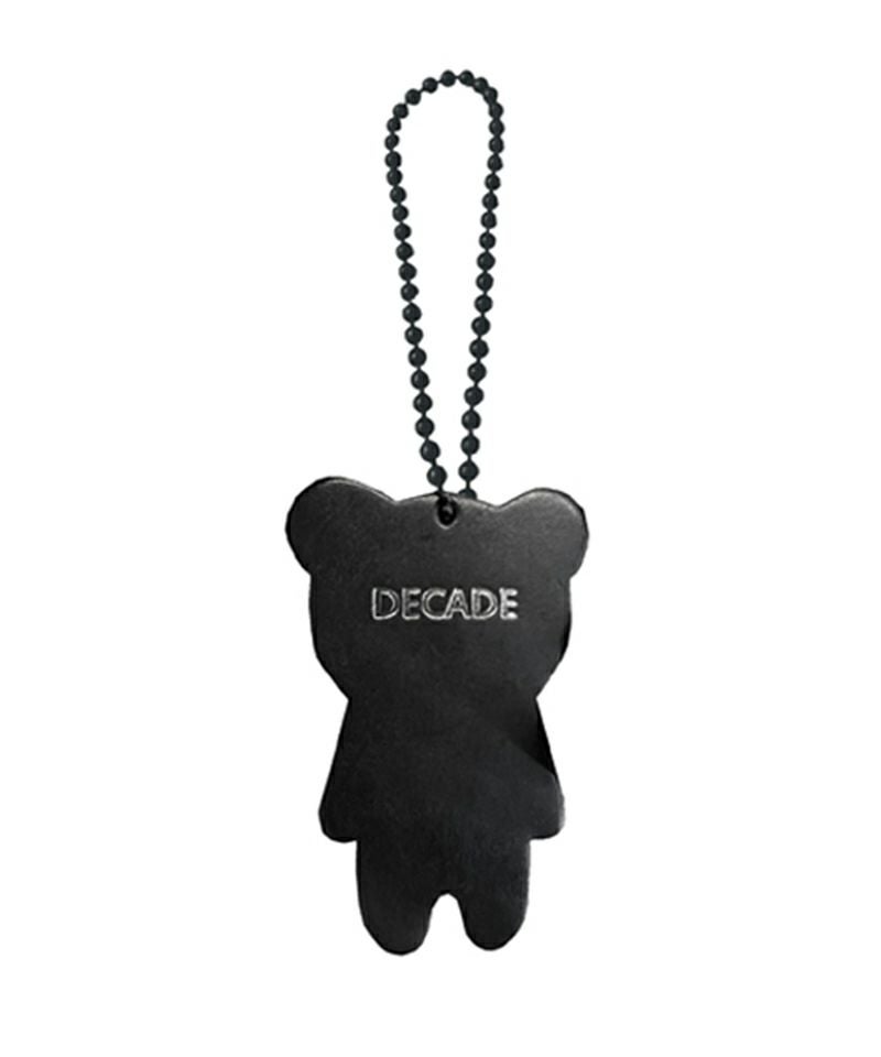 DECADE(ディケイド)】【予約販売6月下旬～7月上旬入荷】Water Proof
