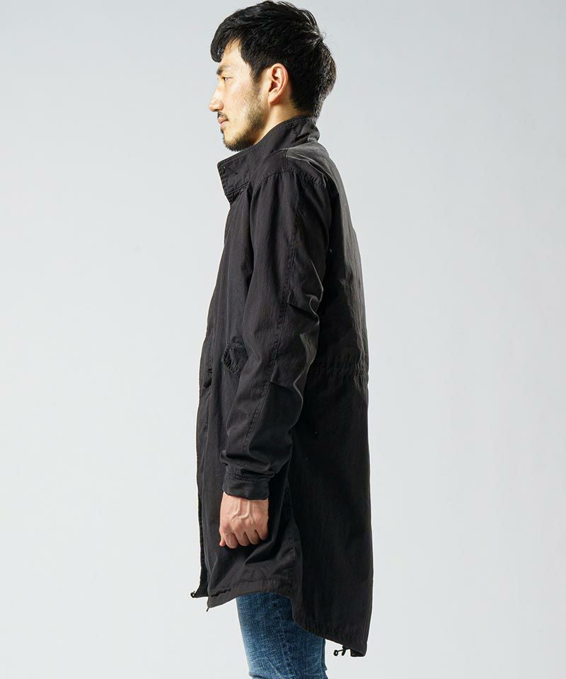 定価12万wjk WOOL POPLIN M-65 HOOD DOWN M 美品 定価12万wjk WOOL POPLIN M-65 HOOD DOWN M 美品 【公式通販】