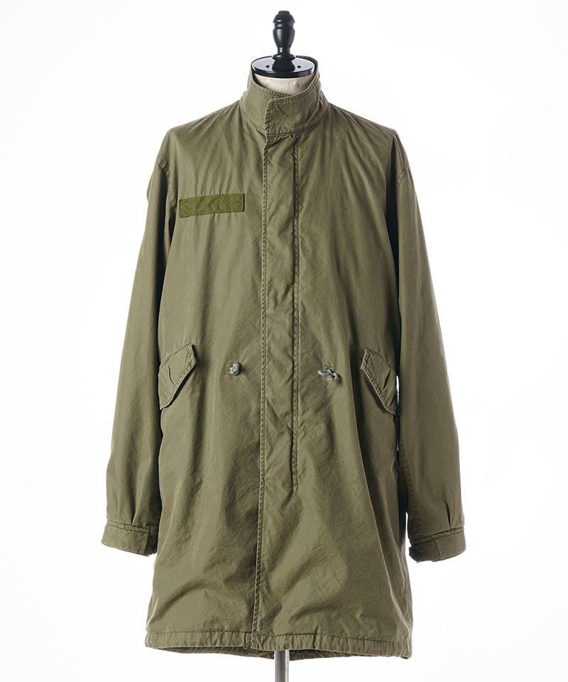 定価12万wjk WOOL POPLIN M-65 HOOD DOWN M 美品 定価12万wjk WOOL POPLIN M-65 HOOD DOWN M 美品 【公式通販】