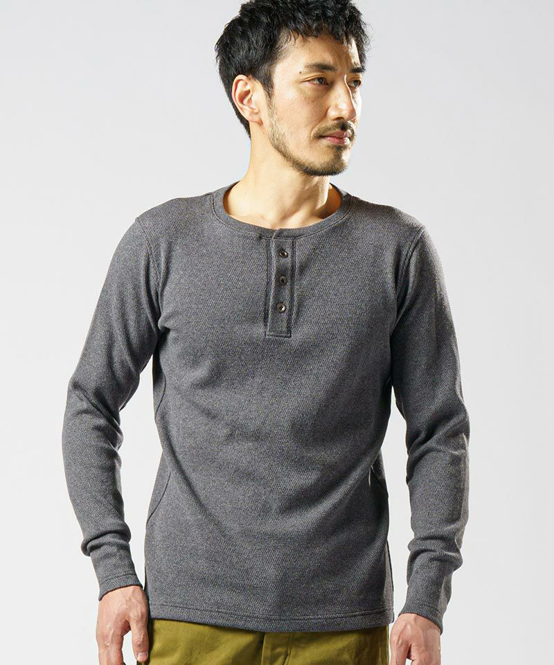 ぺんぎん 6726：ANTARCTIC EXPEDITION PARKA– ZANTER