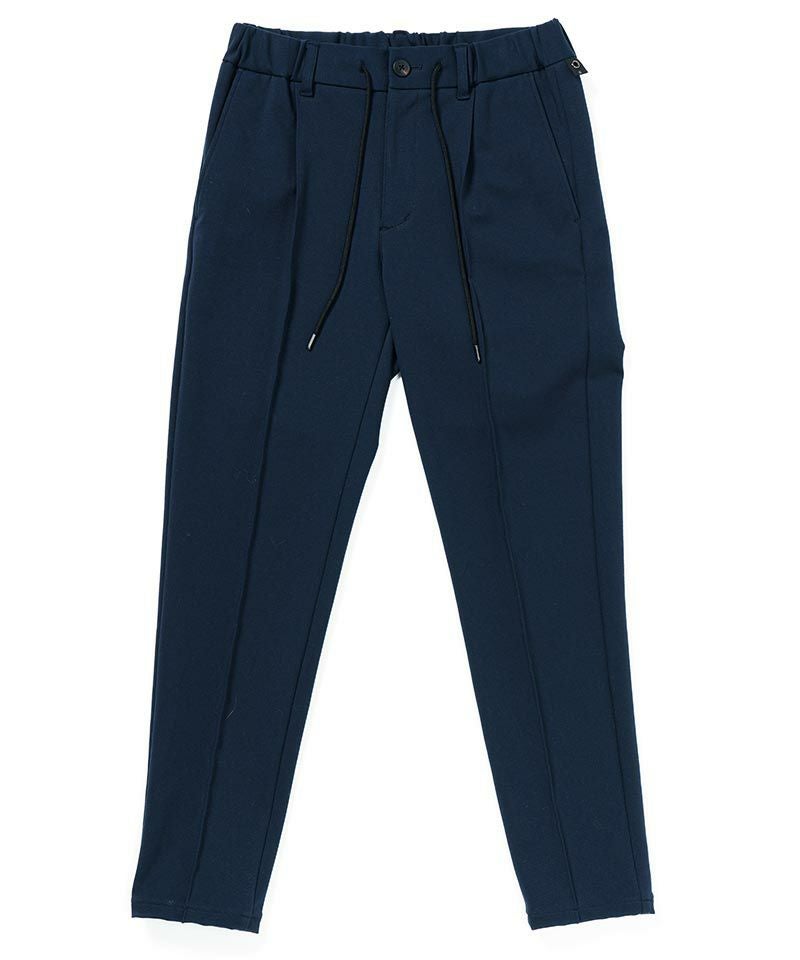 wjk】smart pin-tuck slacks イージースラックス(5997 cj31c) | CAMBIO wjk】smart pin-tuck slacks イージースラックス(5997 cj31c) | CAMBIO