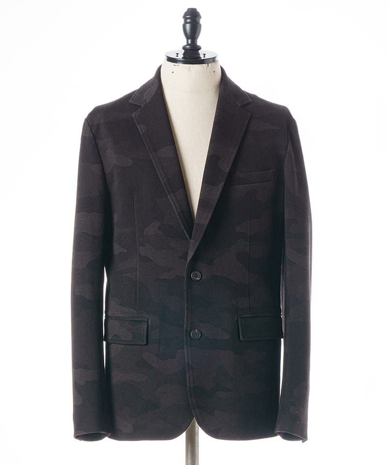 wjk】smart jacket(full lining) テーラードジャケット(2048 cj31c