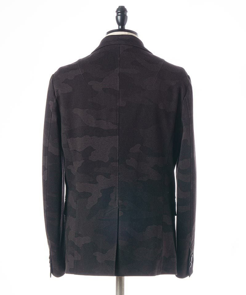 wjk】smart jacket(full lining) テーラードジャケット(2048 cj31c