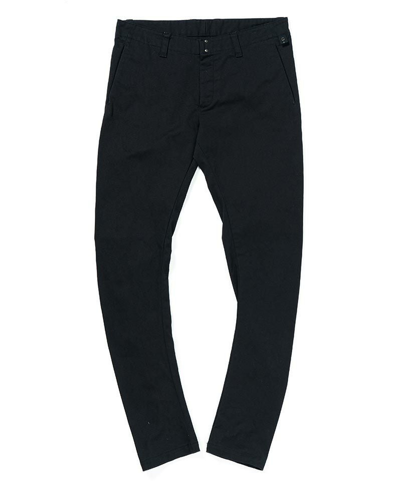 wjk】banana chino pants チノパンツ(5171 cs62c) | CAMBIO カンビオ