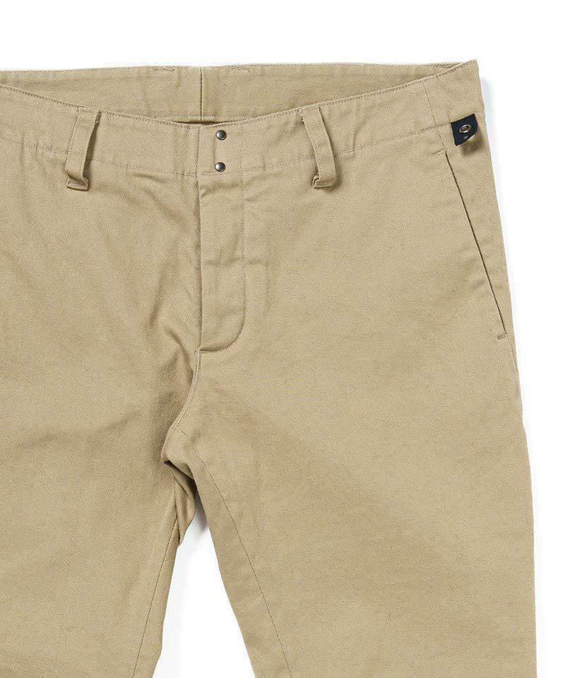 wjk】banana chino pants チノパンツ(5171 cs62c) | CAMBIO カンビオ
