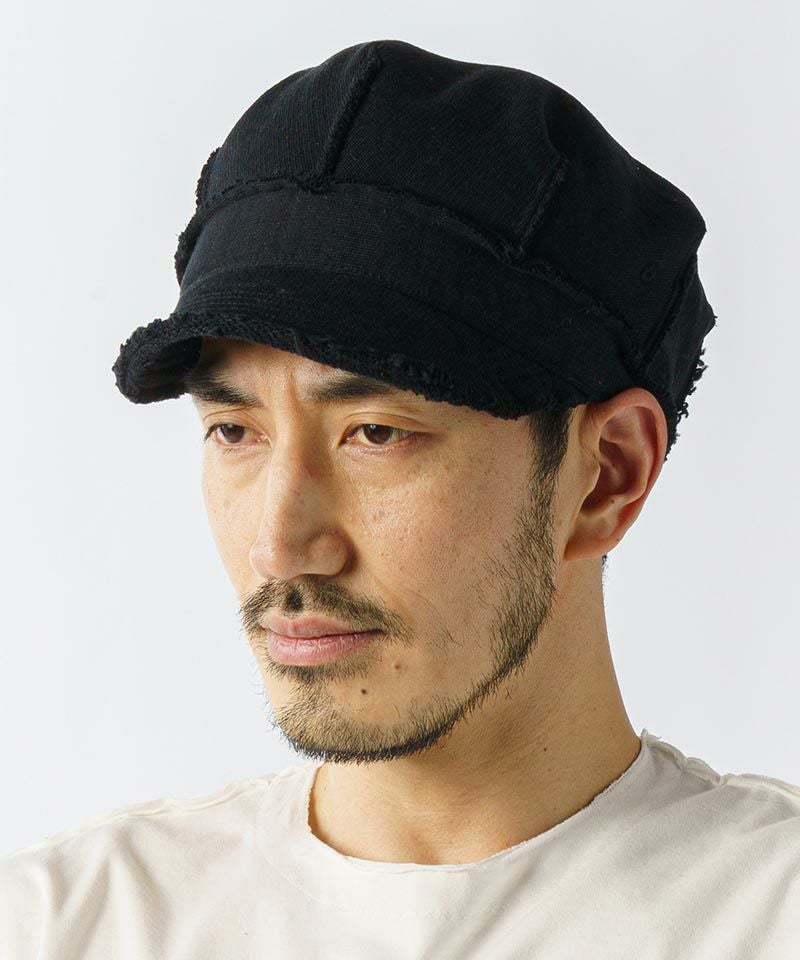 000000068831-08.jpg?size=l&w=