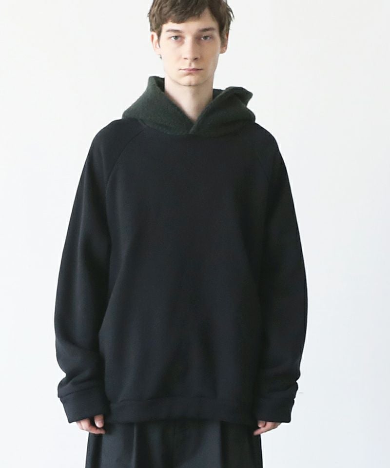 30%OFF【HATRA(ハトラ)】Winker Arm Covers アームカバー(KN03-25ss