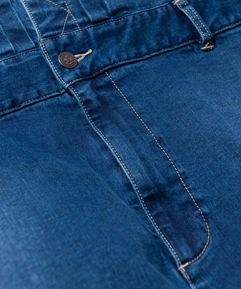 30%OFF【glamb(グラム)】Oversized Denim All in One オーバーサイズ