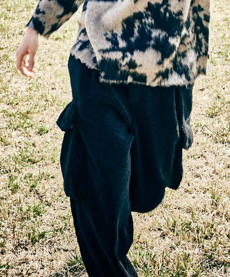 Glamb グラム Fillipo cargo フィリポカーゴ glamb グラム フィリポカーゴパンツ Filipo cargo pants☆ 【公式通販】