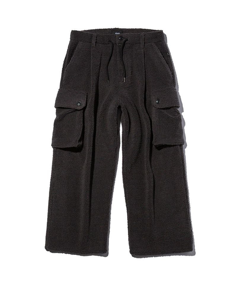 000000069356-23.jpg?size=l&w=