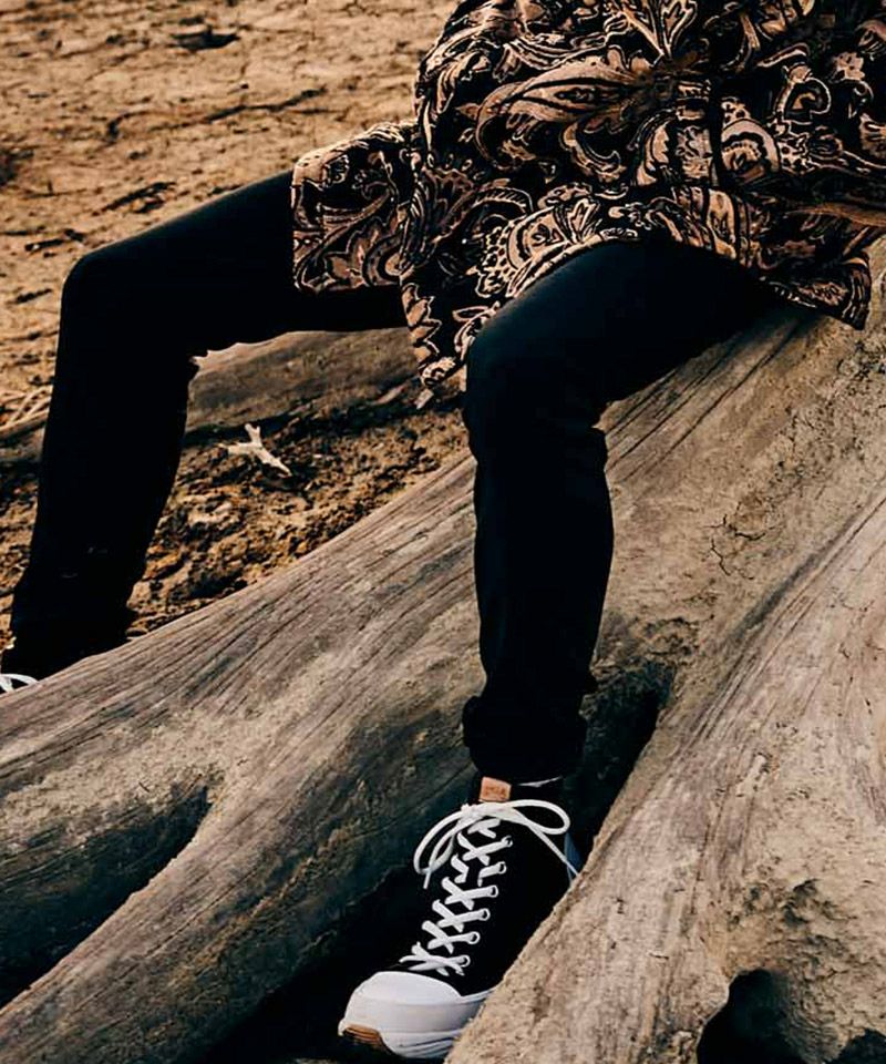 30%OFF【glamb(グラム)】Hedi Easy Skinny Pants エディイージー