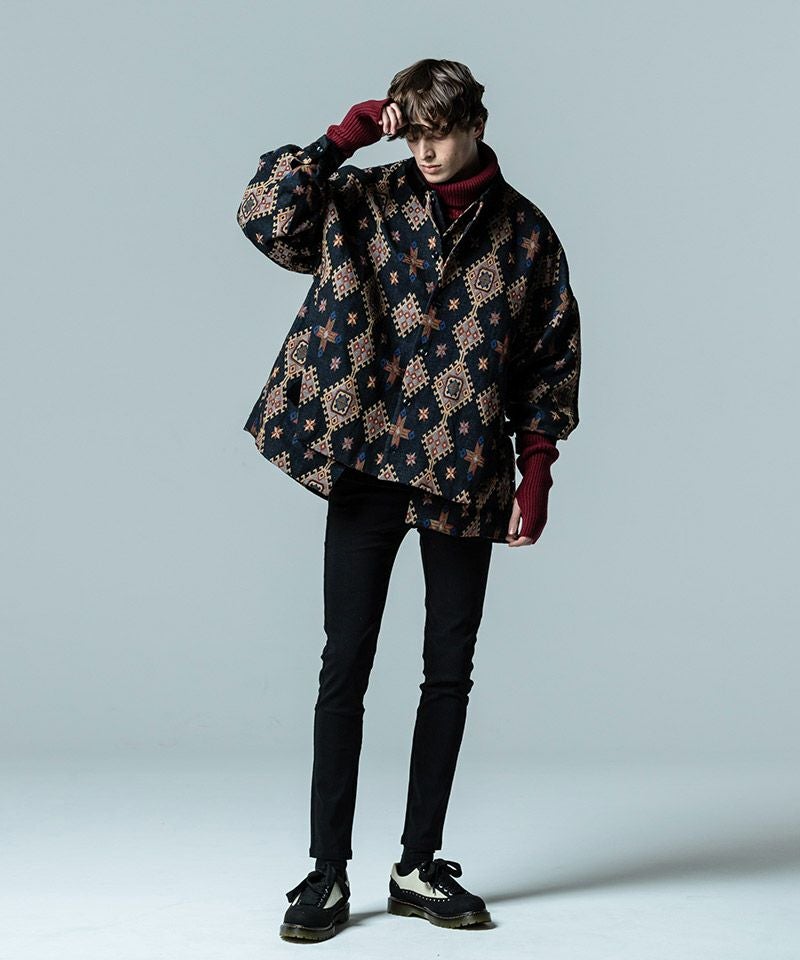 30%OFF【glamb(グラム)】Hedi Easy Skinny Pants エディイージー