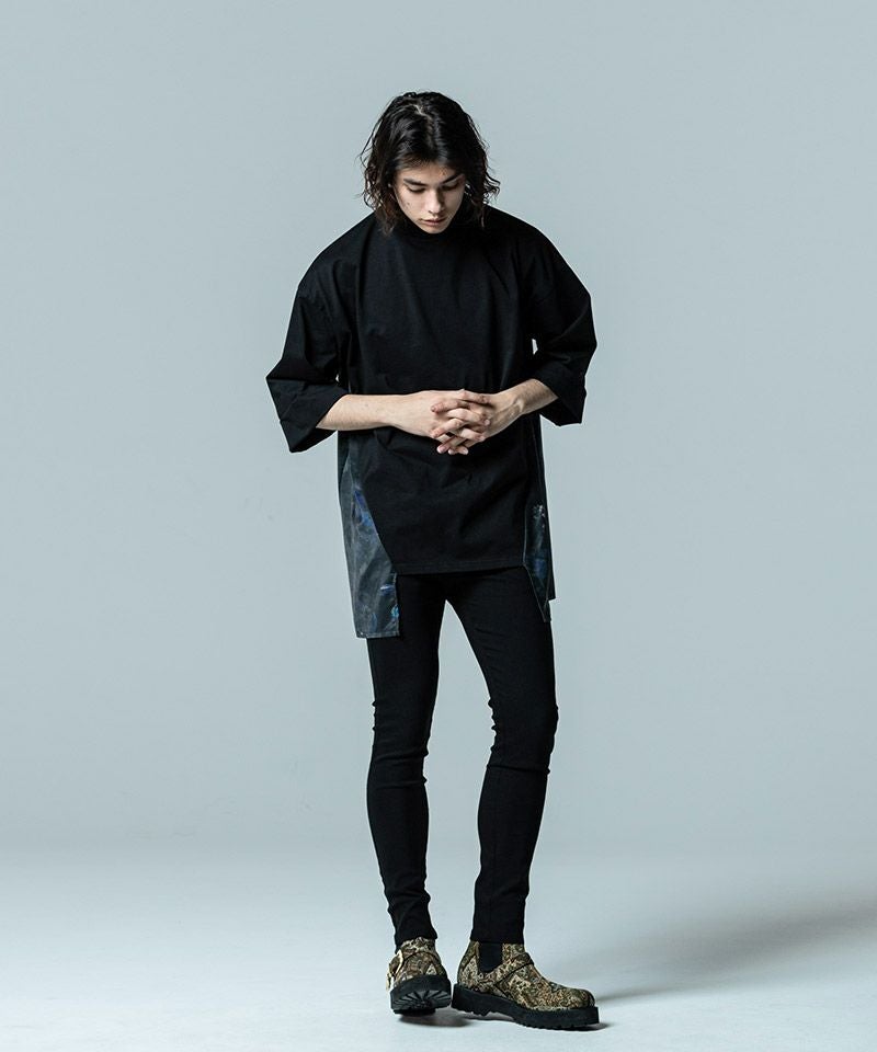 30%OFF【glamb(グラム)】Hedi Easy Skinny Pants エディイージー 