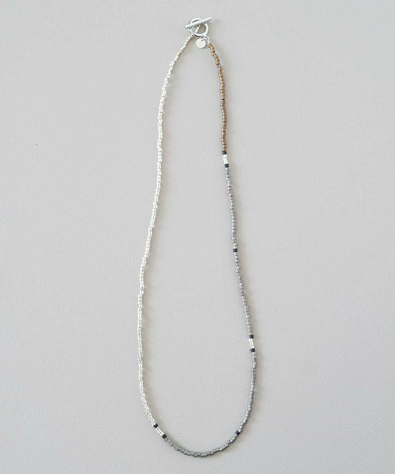 GR．SV グレー系その他