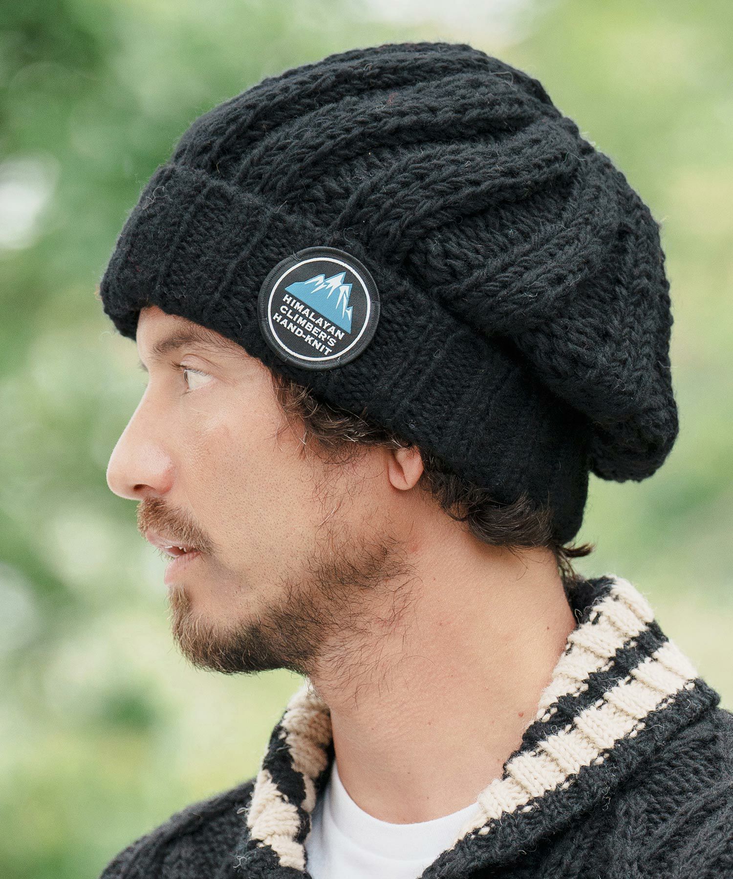 KMRii ケムリ　ニットキャップ 仮面ライダー×HGDG 3SEASON KNIT CAP（ニットキャップ）3種 | 仮面