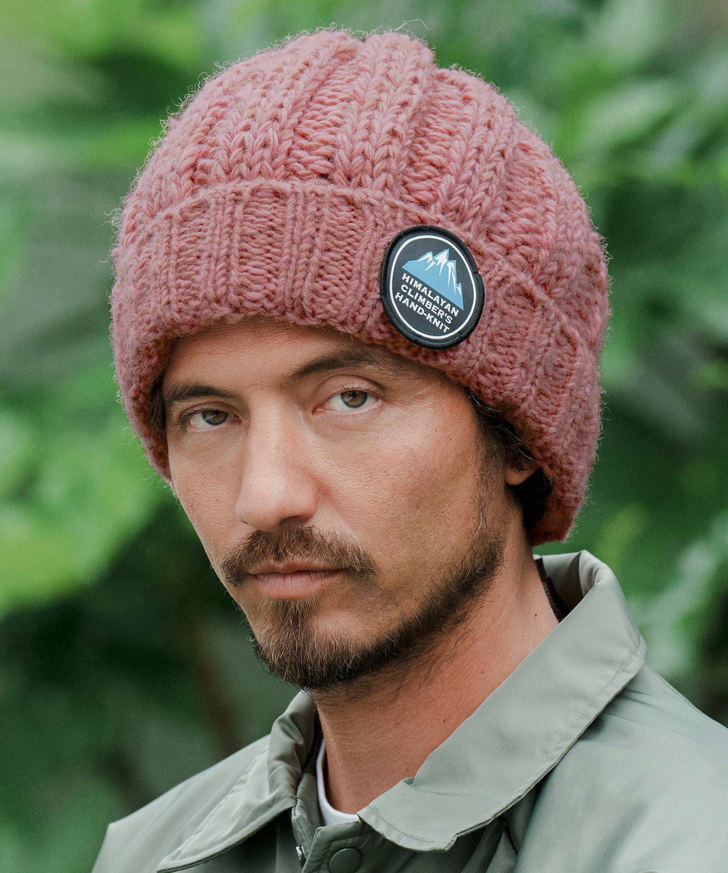 KMRii ケムリ　ニットキャップ 仮面ライダー×HGDG 3SEASON KNIT CAP（ニットキャップ）3種 | 仮面