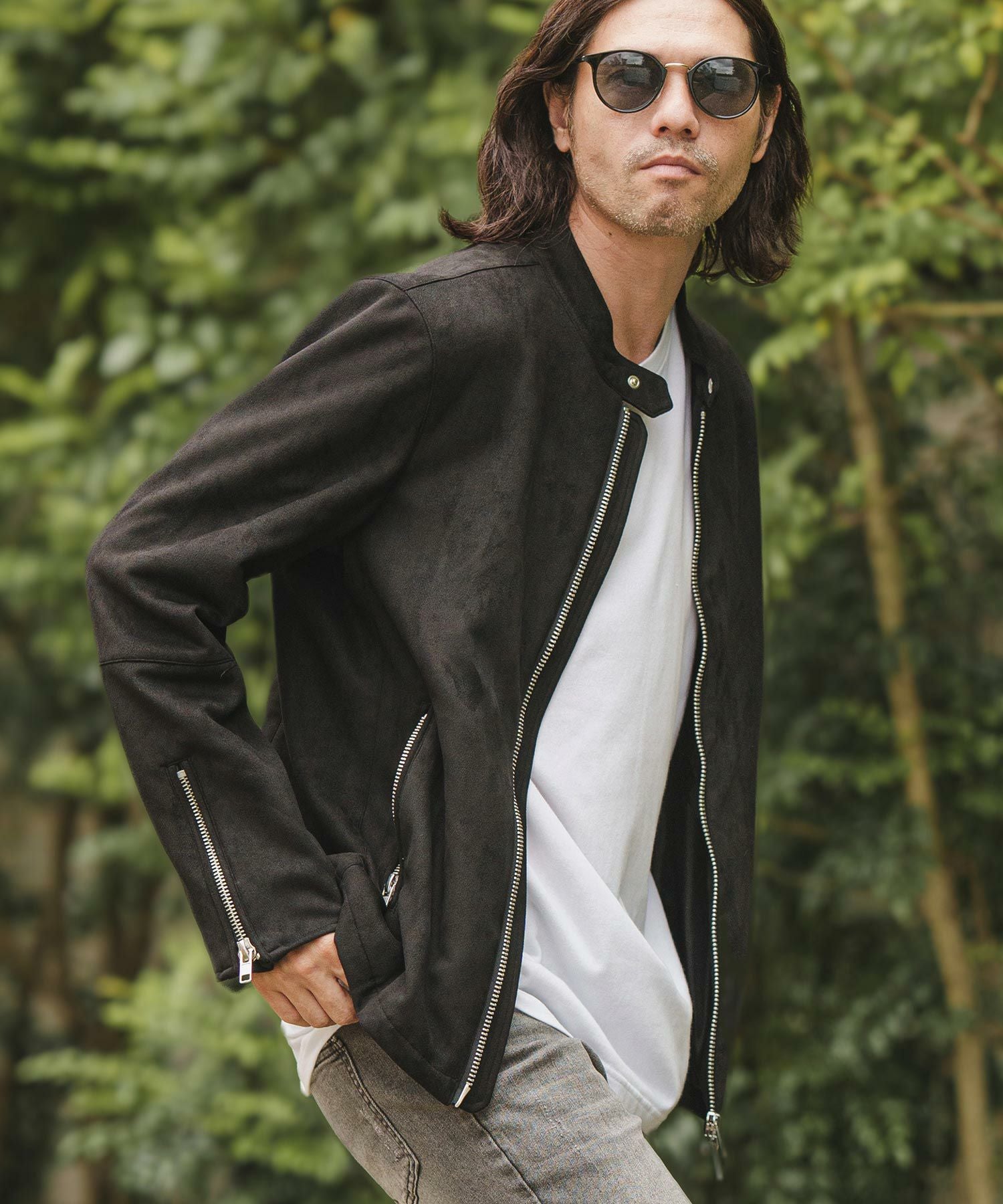 000000069784-04.jpg?size=l&w=