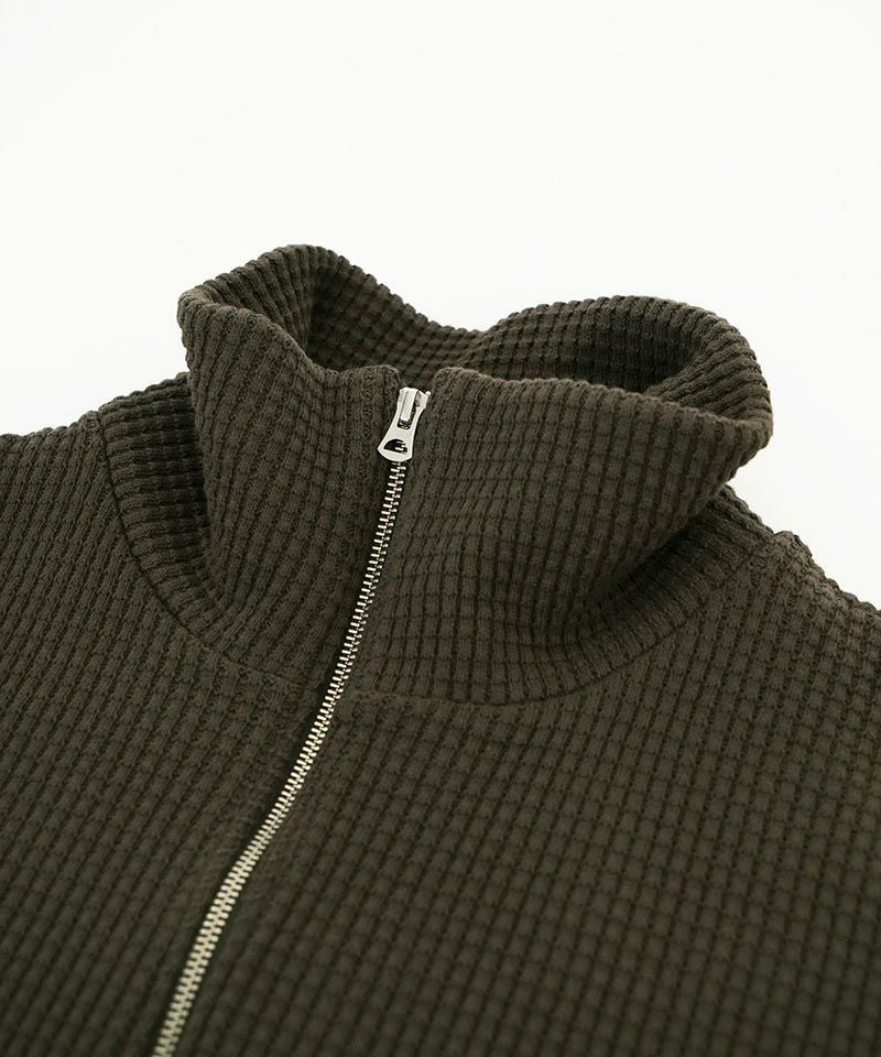 30%OFF【EGO TRIPPING(エゴトリッピング)】EGO×PROPA VASTWAFFLE