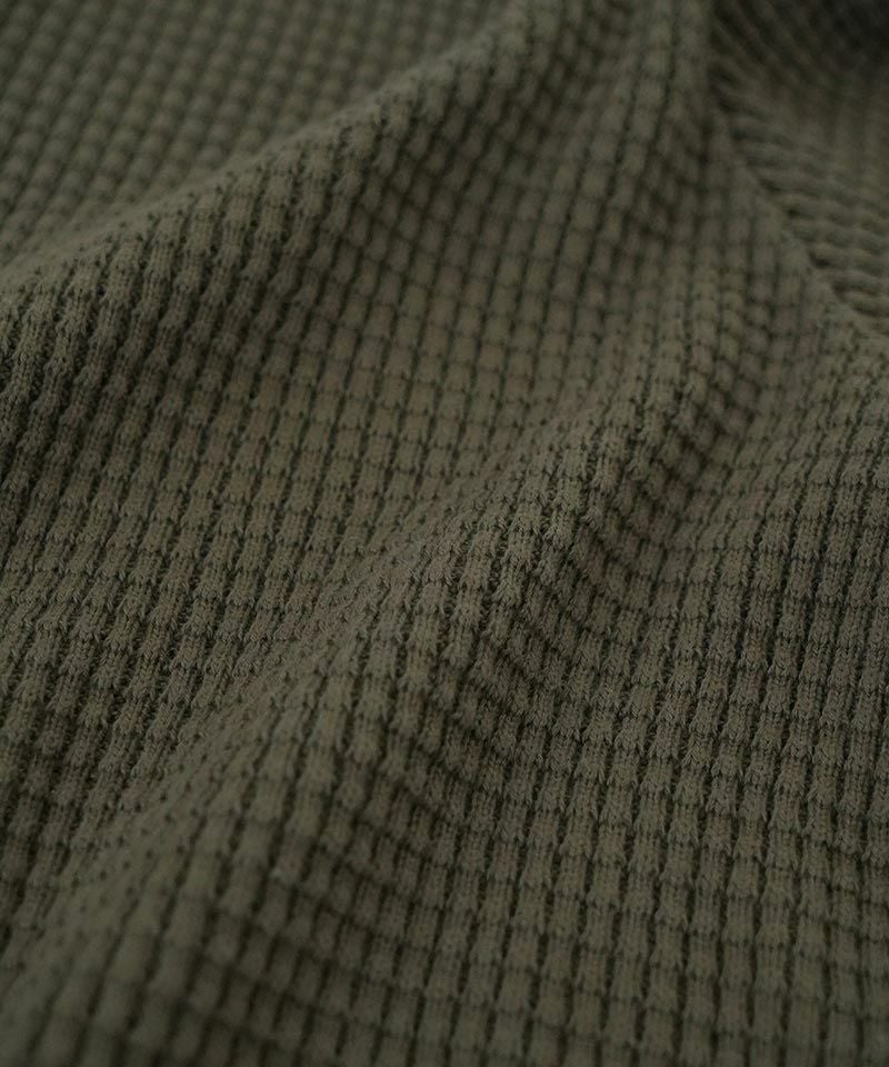 30%OFF【EGO TRIPPING(エゴトリッピング)】EGO×PROPA VASTWAFFLE