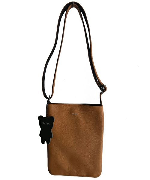 DECADE(ディケイド)】【予約販売ご注文から1週間後出荷】Mini Shoulder