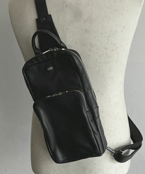 DECADE(ディケイド)】【予約販売8月上旬～中旬入荷】Mini Wallet Phone