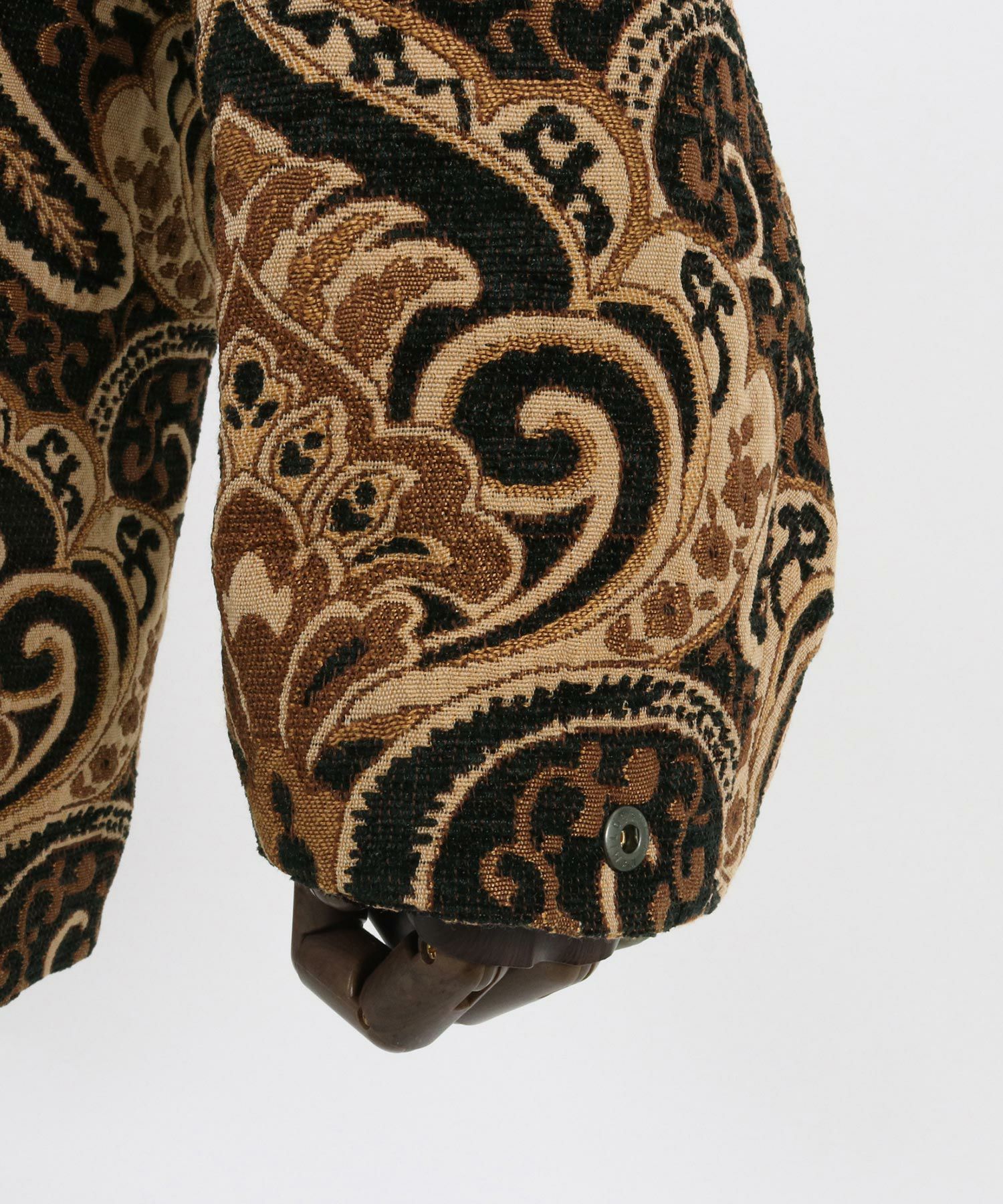 30%OFF【GLIMCLAP(グリムクラップ)】Gobelins tapestry minimal detail