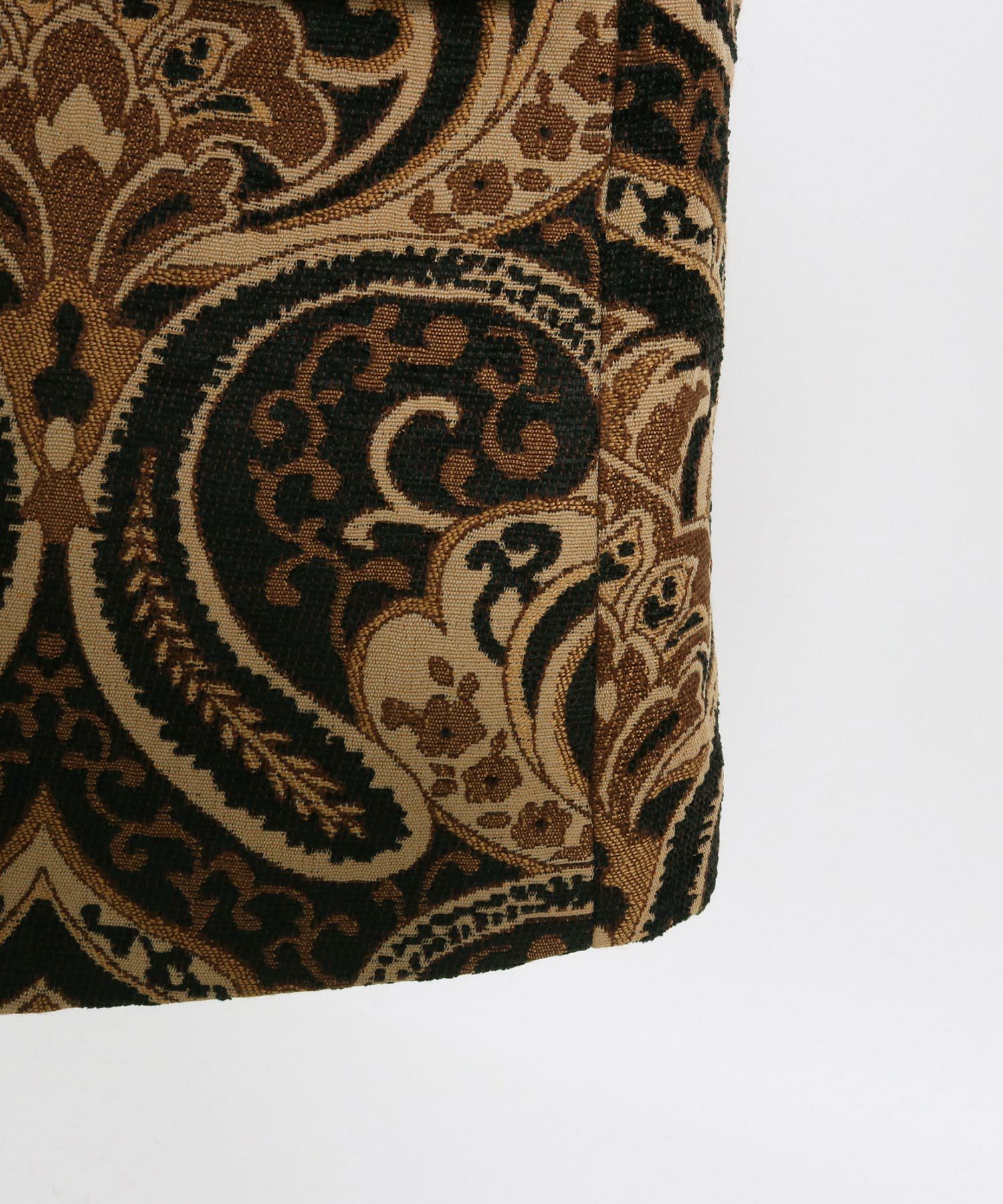 30%OFF【GLIMCLAP(グリムクラップ)】Gobelins tapestry minimal detail