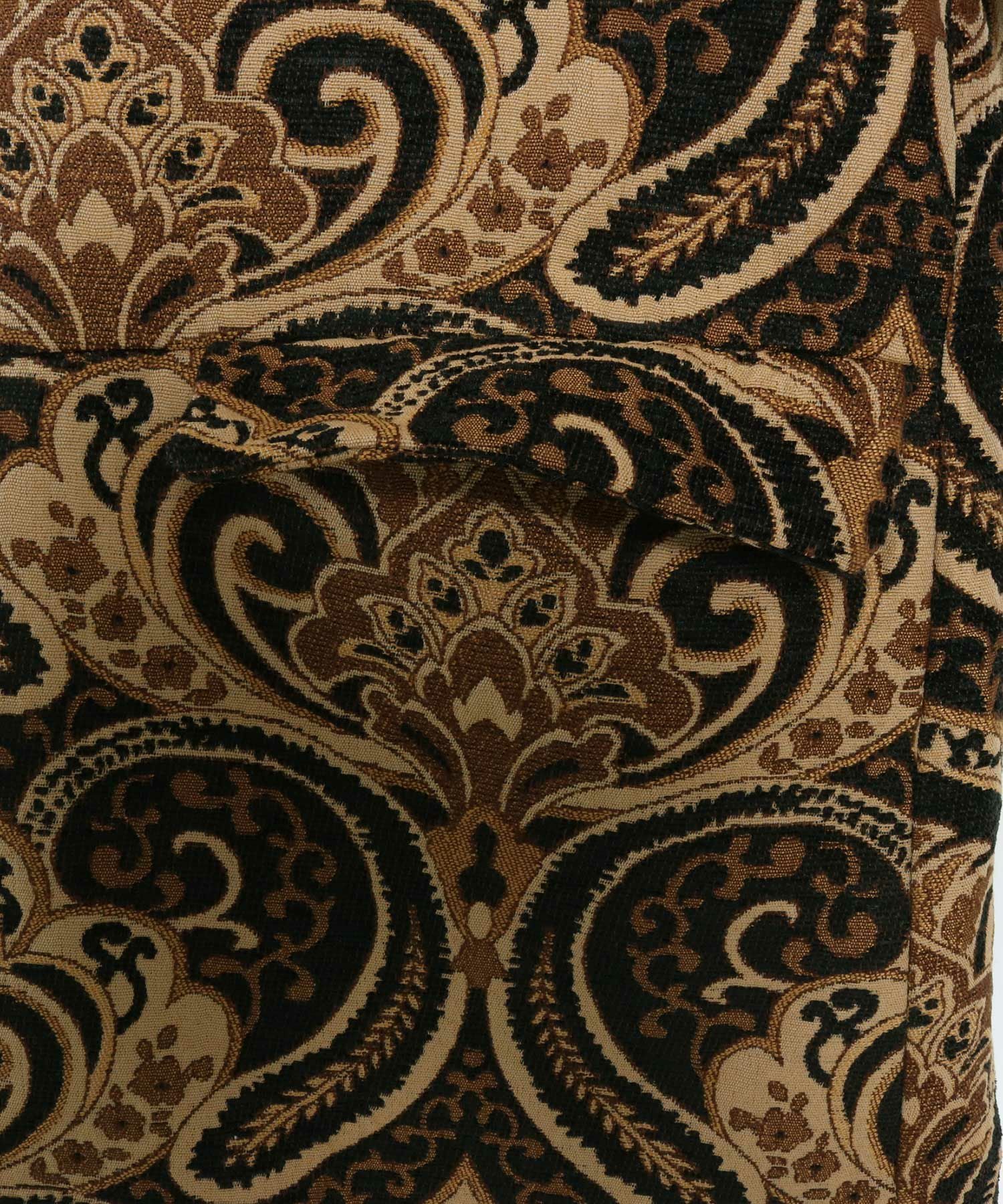 30%OFF【GLIMCLAP(グリムクラップ)】Gobelins tapestry minimal detail