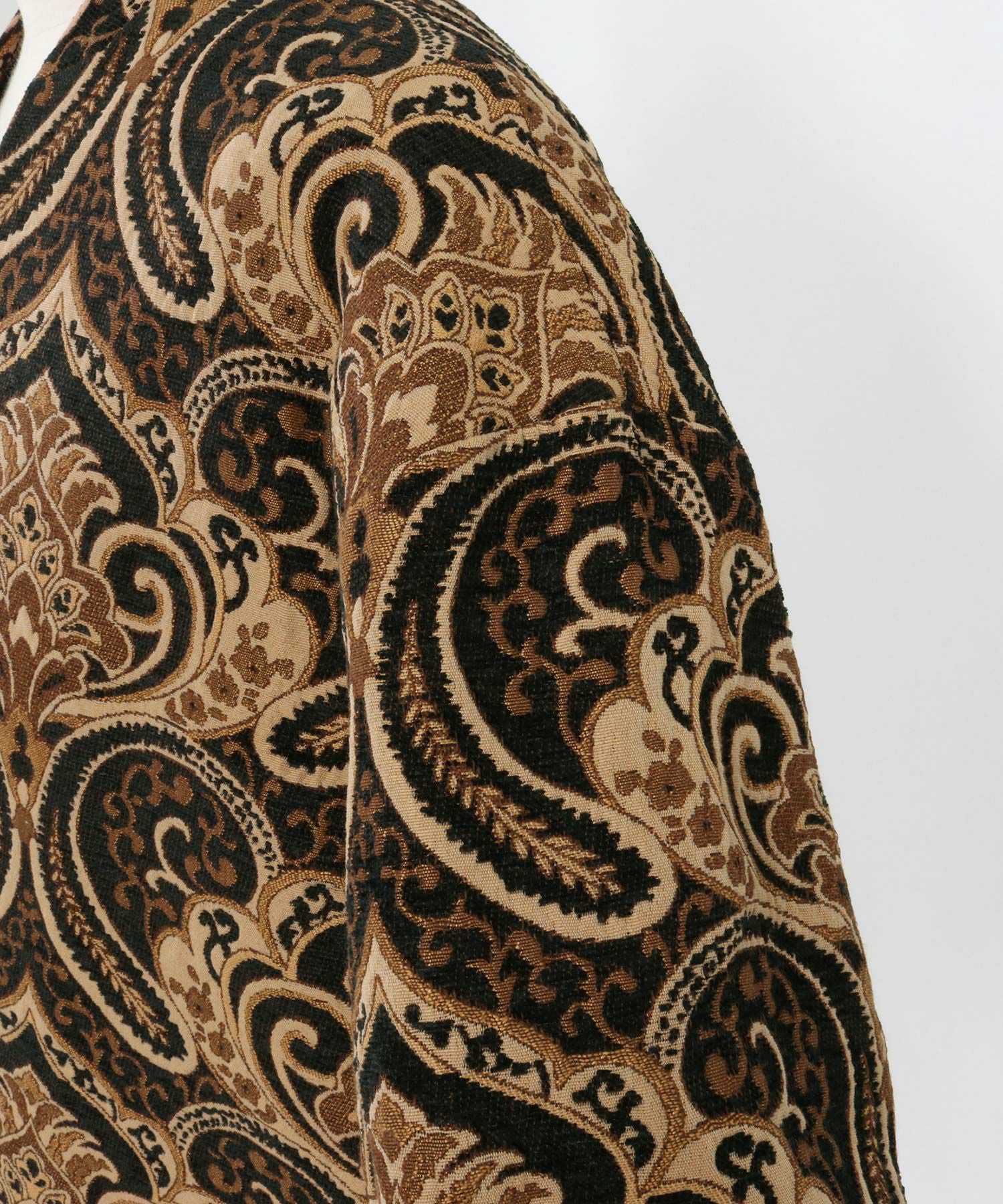 30%OFF【GLIMCLAP(グリムクラップ)】Gobelins tapestry minimal detail