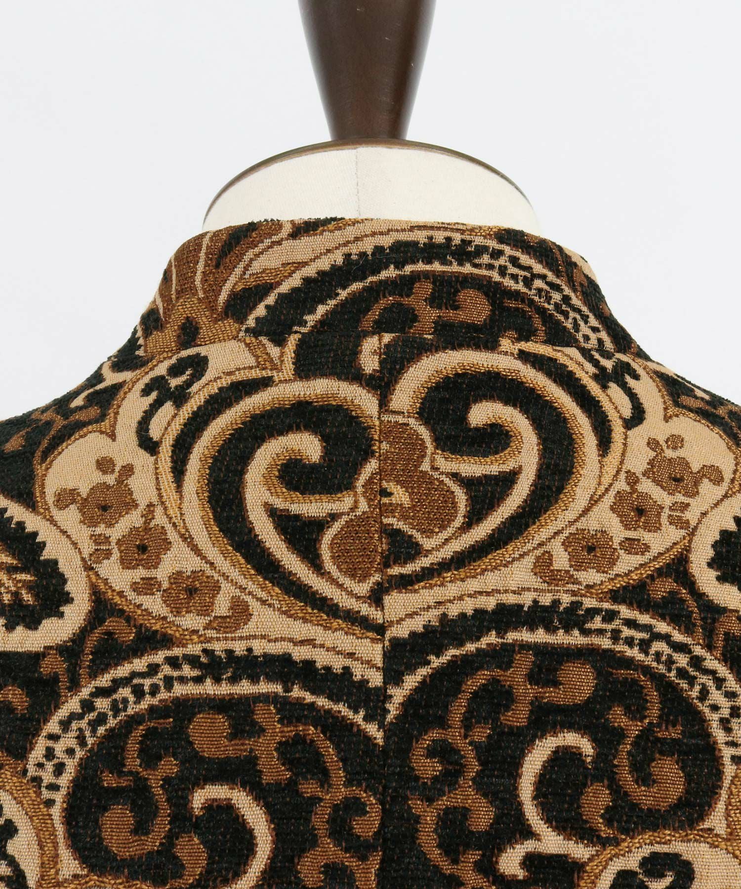 30%OFF【GLIMCLAP(グリムクラップ)】Gobelins tapestry minimal detail