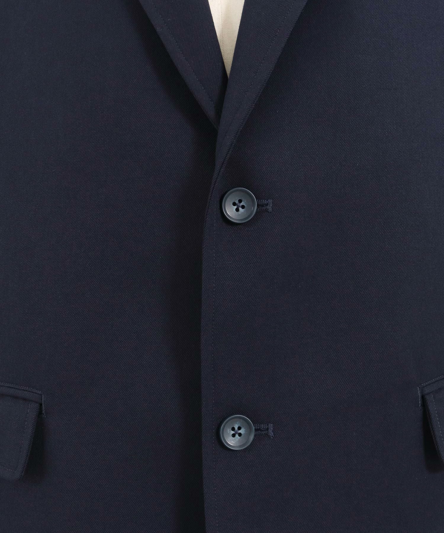 30%OFF【ADAM PATEK(アダムパテック)】looose tailored jacket