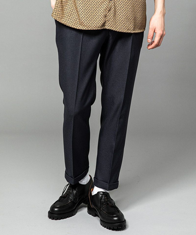 オリーブですm(._.)m OLIVE des OLIVE（オリーブ デ オリーブ） 公式WEB SHOP
