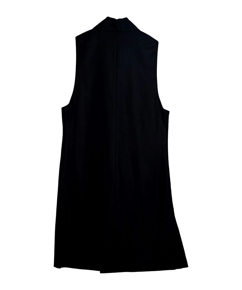 60%OFF【NO ID.(ノーアイディー)】ﾉｰｽﾘｰﾌﾞﾃﾞｨｰﾌﾟﾛﾝｸﾞｼﾞｬｹｯﾄ(853006