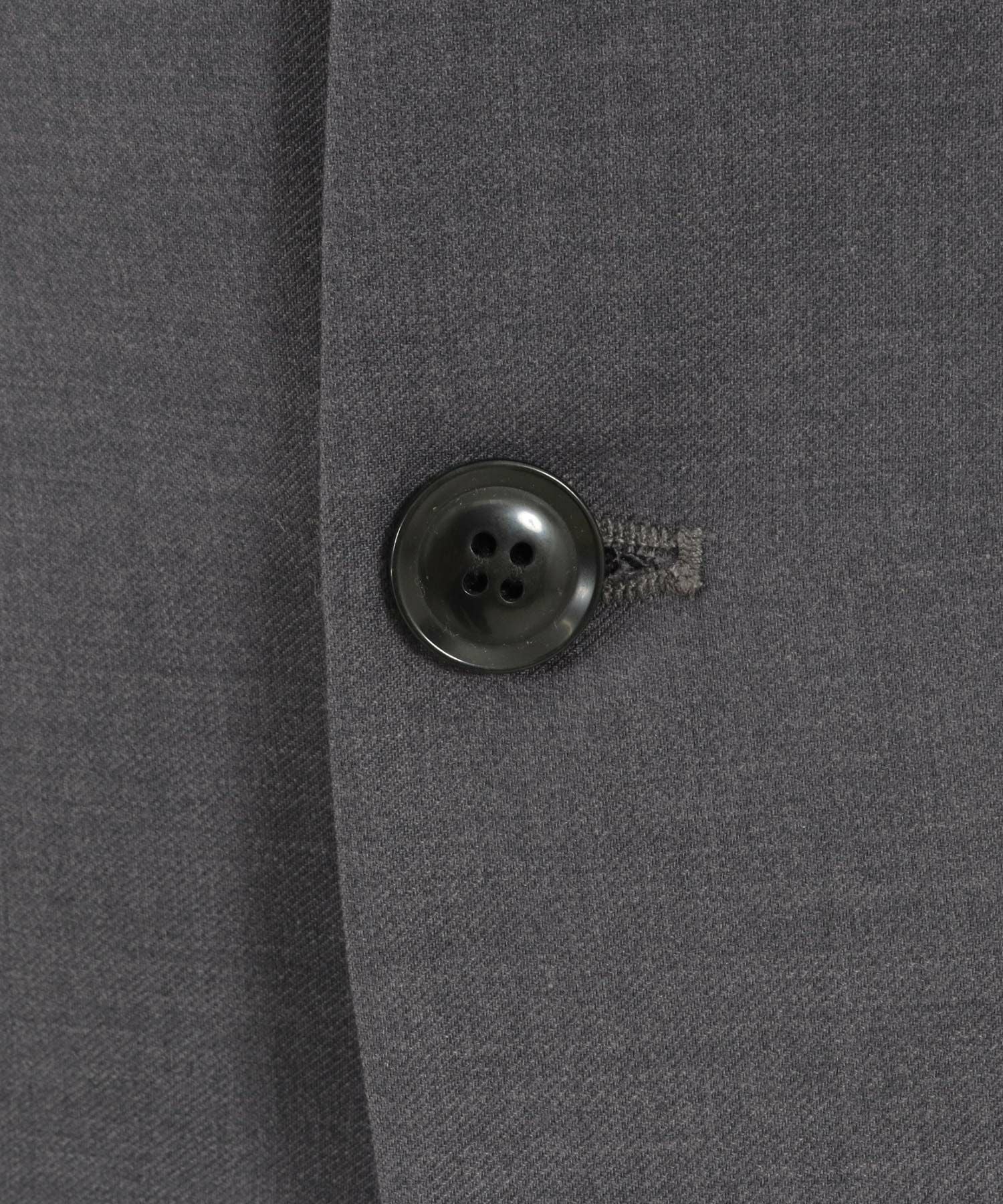 CAMBIO(カンビオ)】ストレッチノーカラージャケット | CAMBIO カンビオ
