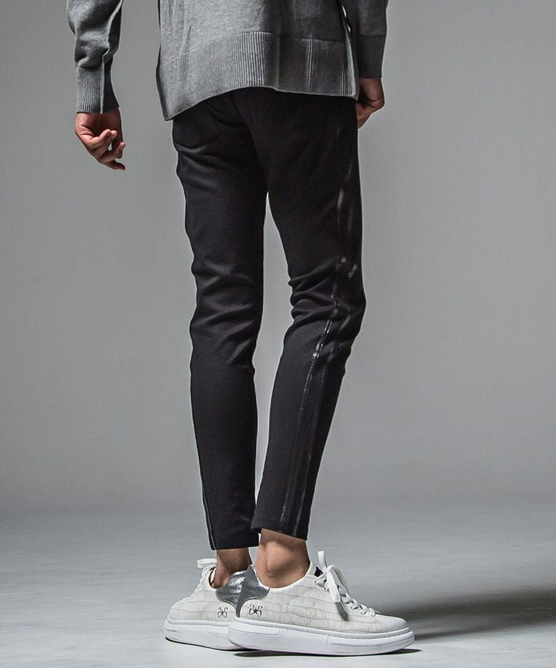 RESOUND CLOTHING(リサウンドクロージング)】Blind LINE PT ライン