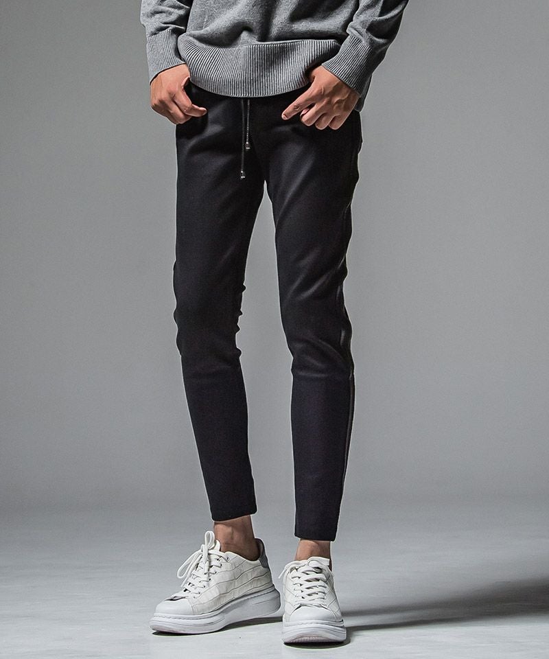 RESOUND CLOTHING(リサウンドクロージング)】Blind LINE PT ライン