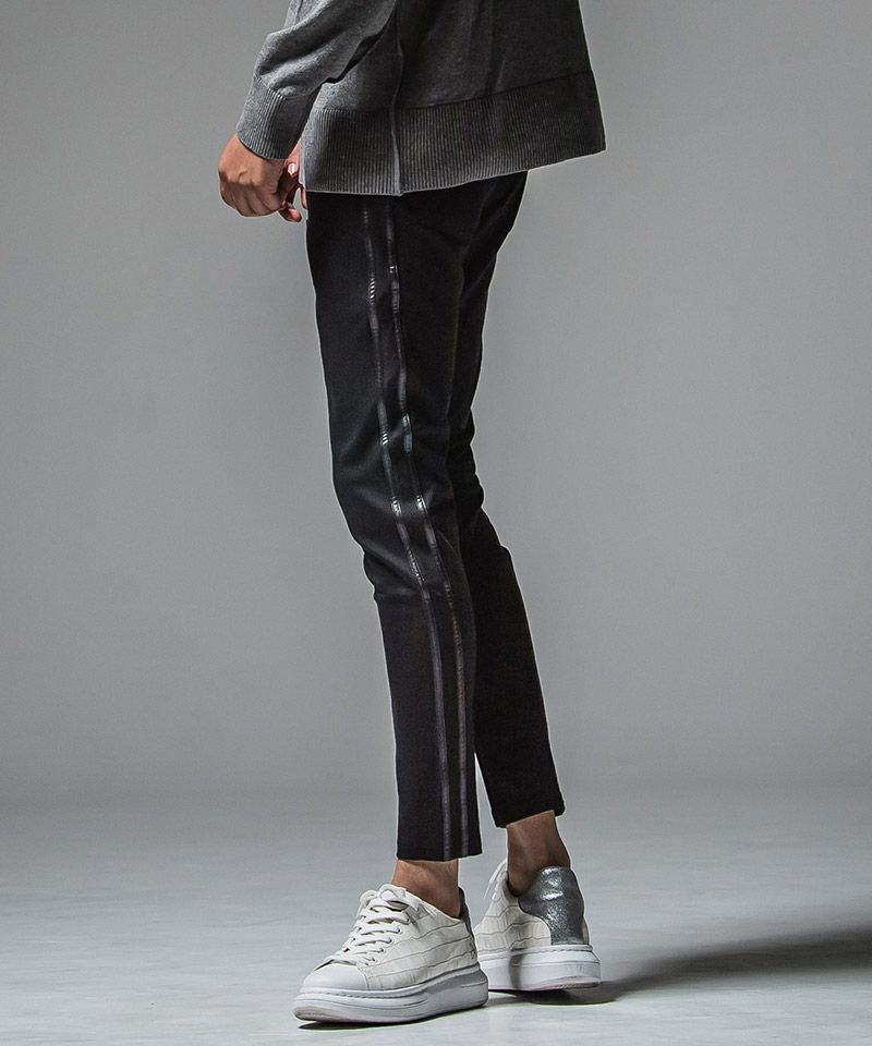 RESOUND CLOTHING(リサウンドクロージング)】Blind LINE PT ライン